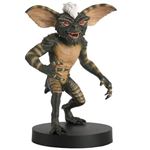 Figurine - EAGLEMOSS - Stripe (Gremlins) - 22 cm