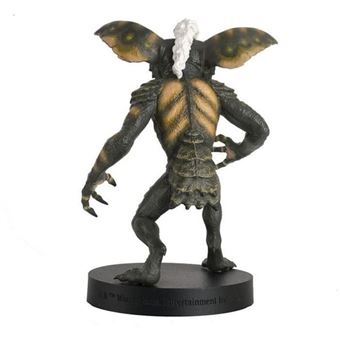 Figurine - EAGLEMOSS - Stripe (Gremlins) - 22 cm