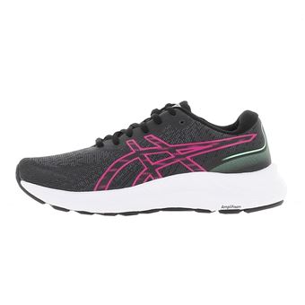 Asics discount taille 37