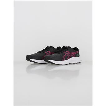 Asics best sale taille 37