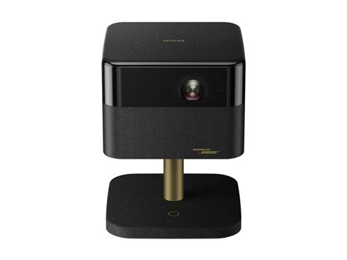  Vid&eacute;oprojecteurs Epson EF-73 Noir profond