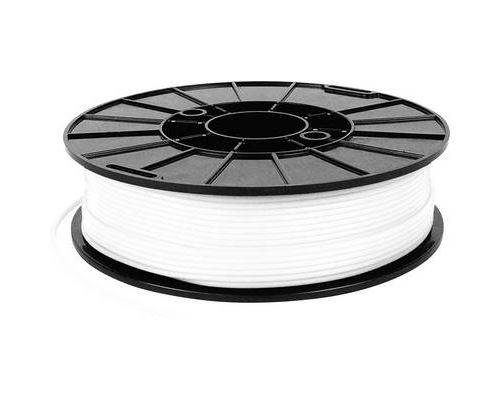 Renkforce RF-4511230 Filament PLA 2.85 mm 1000 g blanc