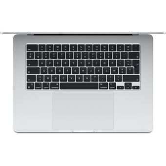 Apple MacBook Air 15