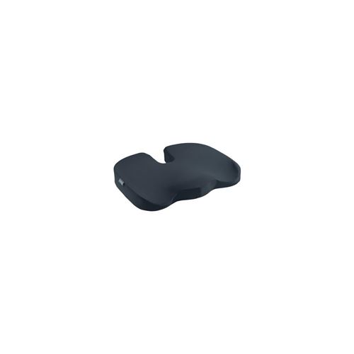 Non Communiqué Gris Leitz Ergo Cosy Coussin De Chaise