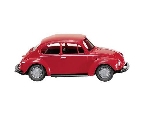Volkswagen Coccinelle 1303 H0 Wiking 079506