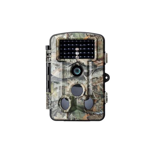 prodigit vir 120 i fr