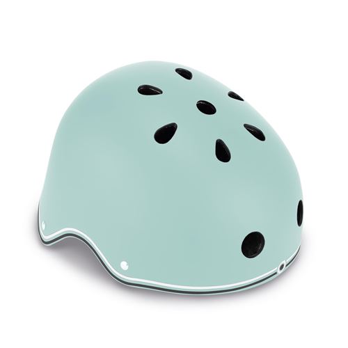 Casque primo enfant xs-s (48 à 53 cm)