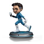 Les 4 Fantastiques - Mini figurine Co. Mr. Fantastic 15 cm