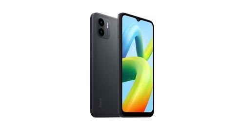 Acheter Redmi a1 2go+32go noir État correct - 118,39 € Redmi a1 2go+32go noir État correct - N/A reconditionné disponible sur Fnac