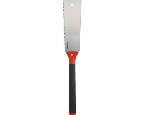 Scie japonaise TOOLCRAFT TO-5008302 570 mm