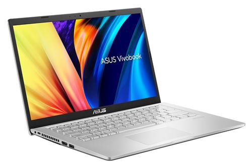 Acer, Asus, Dell : Déstockage massif sur les PC portables à la Fnac (-40%)  - Le Parisien