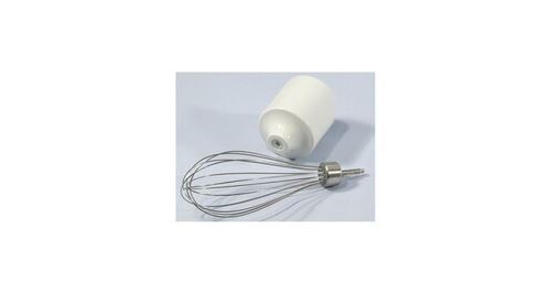 Non Communiqué Fouet Mixeur Plongeant Triblade Hb Hdp Kenwood Kw712963