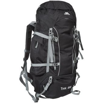 Le Sac à Dos Cabine Lafuma Cidad | Mon Bagage Cabine