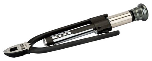Bahco 2855 Drahtwirbelzange 224 mm (2855)