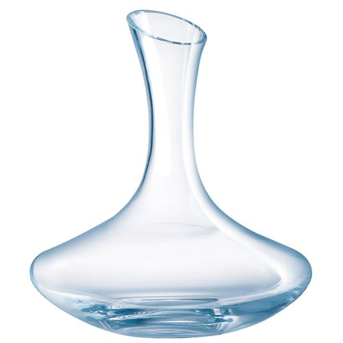 Chef&sommelier carafe 0l9 opening ver.souffle*d2142
