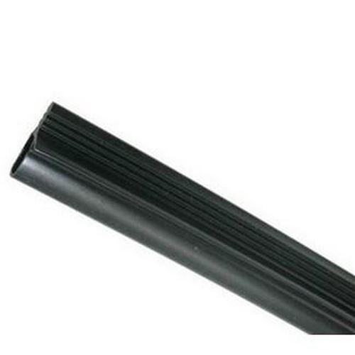 Joint bas de porte Lave-vaisselle C916203 CANDY, ROSIERES, HOOVER, IBERNA - 51886