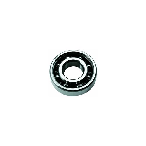 Roulement vilo 6204 c4 skf cage polyamide adapt. 103 gauche/ludix/senda/booster/cpi (x1)