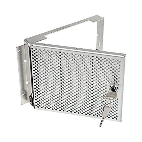 Lian Li BZ-503A Boîtier PC