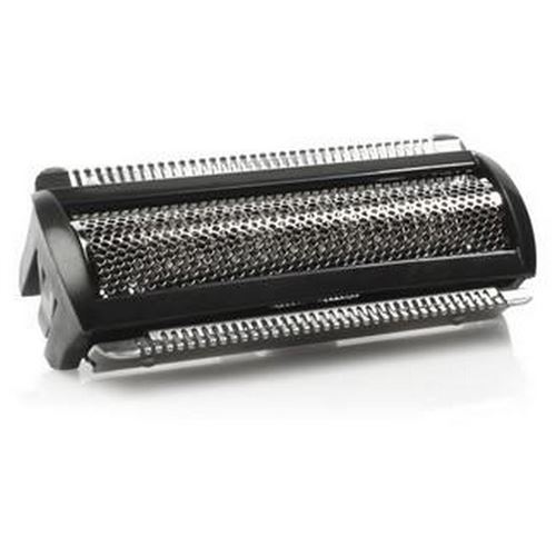 Tête De Rasage Épilateur 420303551110 Philips - 36777