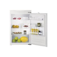 Refrigerateur Hotpoint Achat Par Marque Fnac