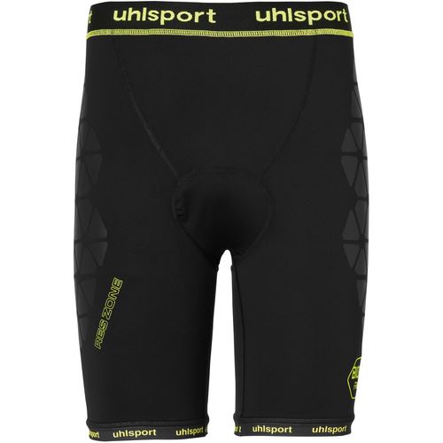 Short non rembourré Uhlsport Bionikframe-S