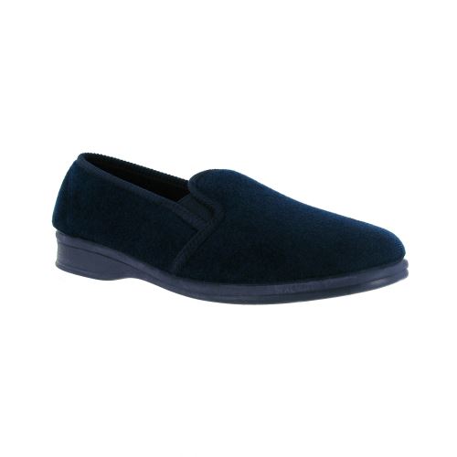 Pantoufle homme 47 on sale