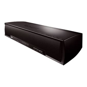 YAMAHA YSP600 楽天市場】【中古】 YAMAHA ヤマハ YSP-600(B) 【YSP