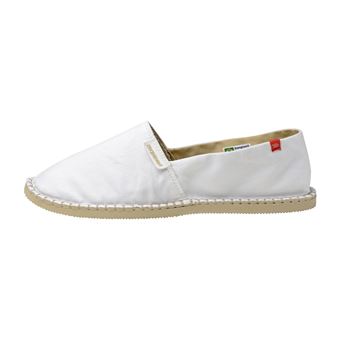 Tongs et espadrilles sportswear Havaianas Chaussure Espadrille Origine 3