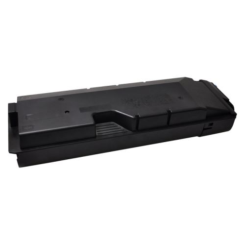 v7 v7 toner kyocera tk-6305 bk 35000 pg yield noir