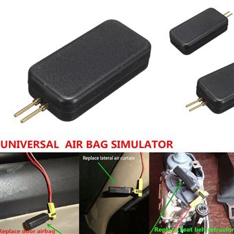 Pantaloncini Bimba Simple Joys By Carter's - Pacco Da 3, Morbidi E Confortevoli