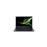 Acer Aspire 3 A317-51-56PH - Core i5 8265U / 1.6 GHz - Win 10 Home 64 bits - 8 GB RAM - 128 GB SSD + 1 TB HDD - DVD-brander - 17.3" TN 1600 x 900 (HD+) - UHD Graphics 620 - Wi-Fi - schaliezwart - tsb Frans_1