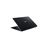 Acer Aspire 3 A317-51-56PH - Core i5 8265U / 1.6 GHz - Win 10 Home 64 bits - 8 GB RAM - 128 GB SSD + 1 TB HDD - DVD-brander - 17.3" TN 1600 x 900 (HD+) - UHD Graphics 620 - Wi-Fi - schaliezwart - tsb Frans_2