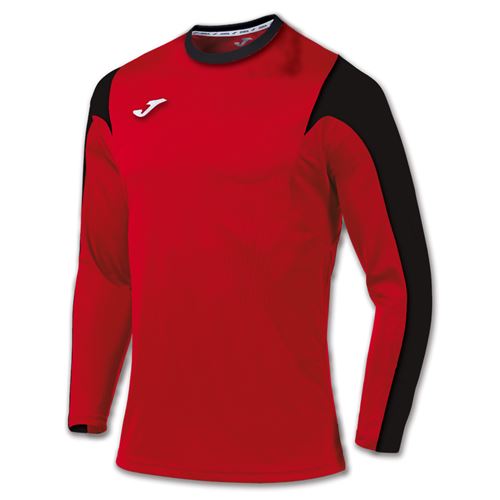 Maillot manches longues Joma Estadio M