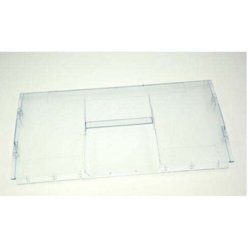 Abattant Volet pour Refrigerateur Beko - 8765478