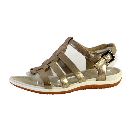 Sandale geox d sand.vega