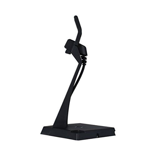 EPOS CH 30 - Socle de charge - pour IMPACT SDW 50XX