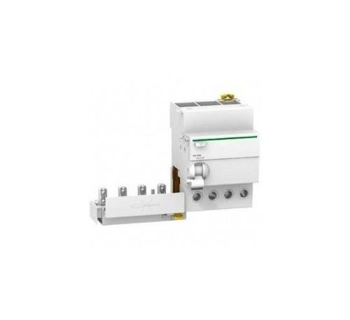 Schneider Electric Vigi Ic60 - Type Asi - Image 3