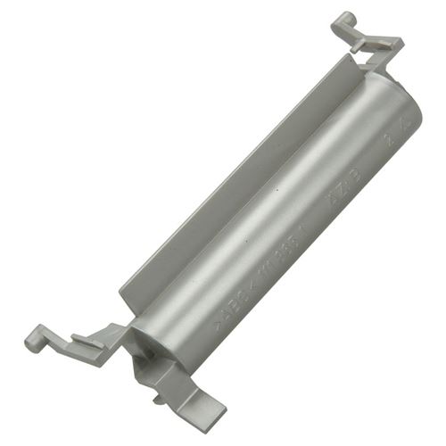 Poignée De Porte Lave-Vaisselle 1118651080 Aeg, Electrolux - 313706