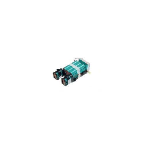 Batteries rechargeables 25,4v pour aspirateur robot hoover - d378196