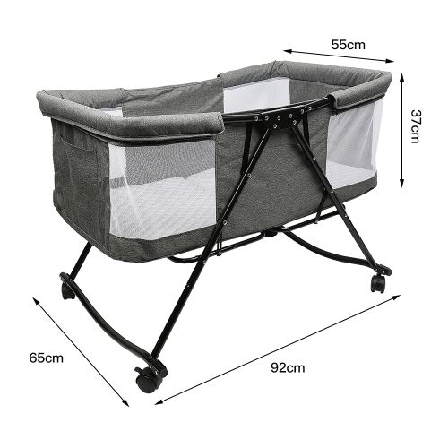 Berceau Bebe Pliable Oobest Lit Bebe Portable De Voyage Avec Moustiquaire Et Roulettes Berceaux Couffins Achat Prix Fnac Berceau Bebe Pliable Oobest Lit Bebe Portable De Voyage Avec Moustiquaire Et Roulettes Berceaux Couffins Achat Prix Fnac
