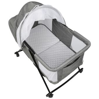 Berceau Bebe Pliable Oobest Lit Bebe Portable De Voyage Avec Moustiquaire Et Roulettes Berceaux Couffins Achat Prix Fnac Berceau Bebe Pliable Oobest Lit Bebe Portable De Voyage Avec Moustiquaire Et Roulettes Berceaux Couffins Achat Prix Fnac