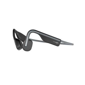 Casque conduction osseuse fnac clearance