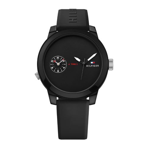 Tommy Hilfiger Denim montre TH1791326