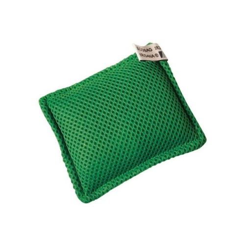 Boule Lavante Pour Lave-Vaisselle Irisana 309