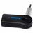 Adaptateur Récepteur Bluetooth Sans Fil 5.0 Prise Pour Musique Audio De Voiture 3.5mm Récepteur De Casque Mains Libres A2dp - Chine Dongle Bluetooth Et Récepteur Bluetooth Prix