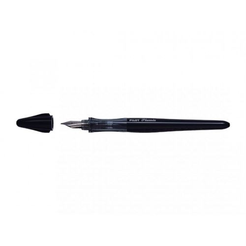 Stylo À Plume Plumix Pilot Pour Calligraphie Pointe Fine 0,44Mm