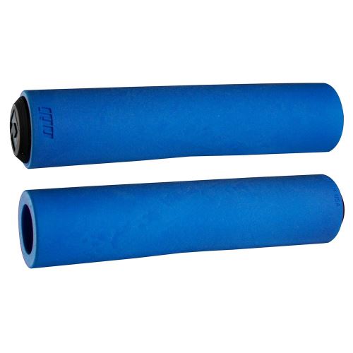 ODI F-1 Flotteur 130mm Bleu