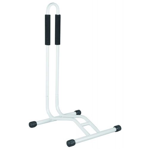 Easystand Affichage standard 12-29 INCH WHITE