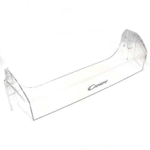 Balconnet bouteilles l=440 pour Refrigerateur Candy