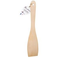 Autre ustensiles de cuisine MIRONTAINE SPATULE BOIS